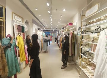 india/siliguri/shop/w-for-woman