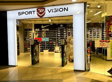 bosnia-and-herzegovina/zenica/shop/sport-vision