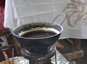 sri-lanka/gampaha-district/shop/batik-centre