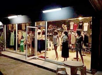 thailand/samui-archipelago/shop/your-style-shop