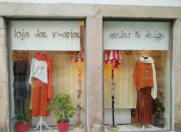 portugal/braga/shop/loja-das-marias
