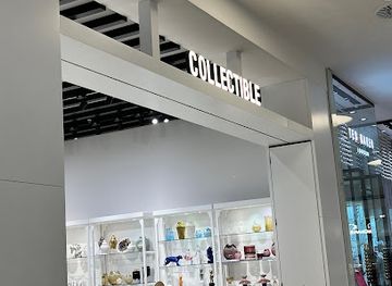 bahrain/manama/seef/shop/collectible