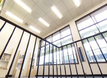 new-zealand/timaru/shop/embellish-it