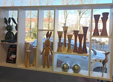 iceland/selfoss/shop/krilaflo