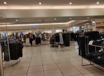 italy/valle-d-aosta/shop/conbipel