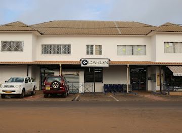 gabon/ogooue-maritime-province/shop/river-dock-sam-gabon