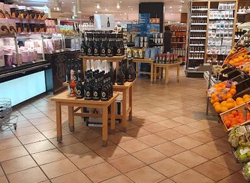 germany/bonn/shop/galeria-bonn