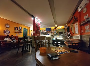 lebanon/broummana/shop/unicorn-coffee-house