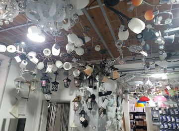 serbia/bor/shop/elsi