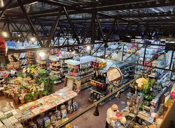 brazil/florianopolis/ingleses-do-rio-vermelho/shop/loja-de-presentes-center-norte-bazar