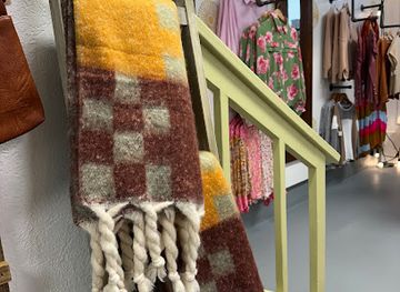 oklahoma/chickasaw-national-recreation-area/shop/the-prairie-thicket