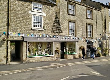 united-kingdom/yorkshire/shop/duncombe-park-shop
