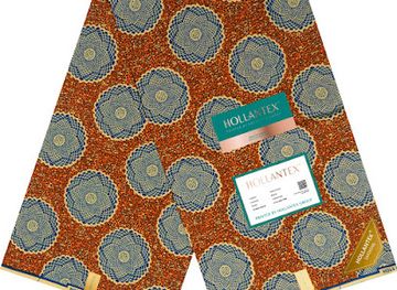 burkina-faso/ouahigouya/shop/wend-kuni-merveille