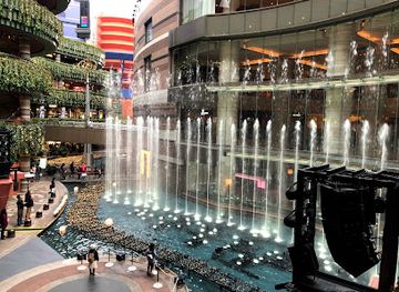 japan/fukuoka/hakata/shop/canal-city-hakata