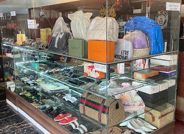 pakistan/faisalabad/shop/b-vogue-branded-accessories-original-replicas