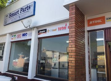 eswatini/shiselweni/shop/swaziland-supply-center-manzini