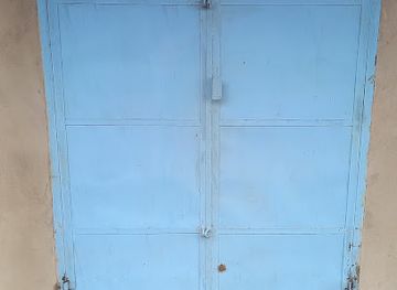 guinea/mamou-region/shop/cooperative-aicha-couture