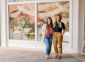 arizona/tucson-mountain-park/shop/creative-kind