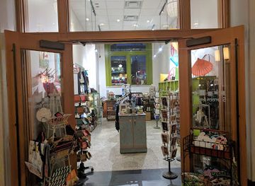 colorado/denver/lodo-lower-downtown/shop/5-green-boxes