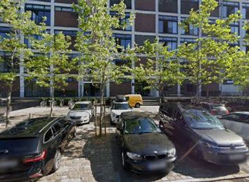 germany/bremen/uberseestadt/shop/zero-head-office