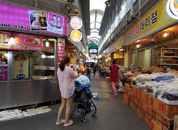 south-korea/gangwon-province/shop/gangneung-jungang-market