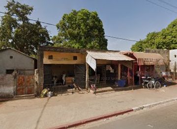 senegal/kolda/shop/hawa-couture