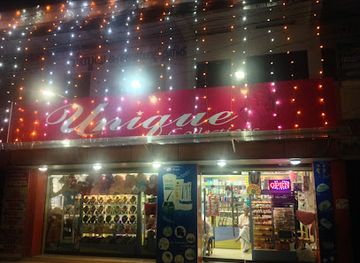 india/kerala/shop/unique-collections