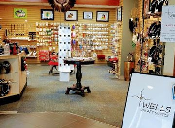 canada/cape-breton-island/shop/wells-craft-supply