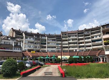 bosnia-and-herzegovina/central-bosnia/shop/arizona-centar