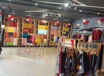 pakistan/makra-peak/shop/khakia-clothing-outlet