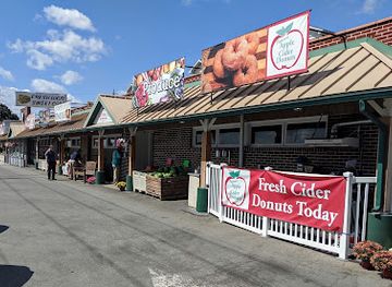 pennsylvania/amish-country/shop/kauffman-orchards