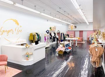 south-carolina/aiken/shop/ginger-bee-boutique