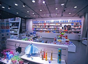 austria/graz/lend/shop/b-c-museumsshop-g-m-b-h