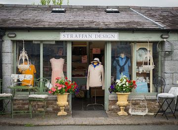 ireland/county-kildare/shop/straffan-antiques