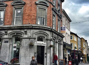 ireland/county-clare/shop/carraig-donn-ennis