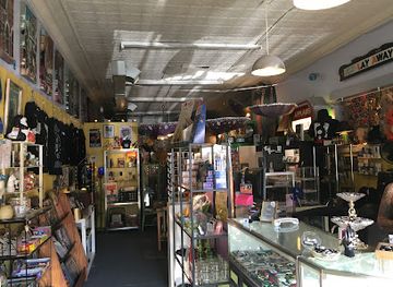 tennessee/nashville/shop/starland-vintage-unusual