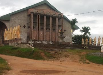 cameroon/mamfe/shop/mamfe-cathedral