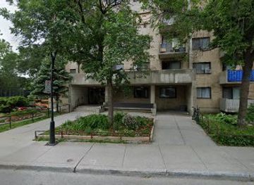 canada/montreal/griffintown/shop/fairshop-ca