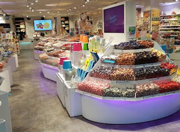 sweden/bjorkliden/shop/kista-galleria