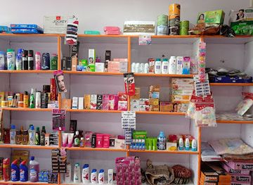 india/punjab/shop/unique-gift-general-store