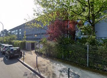 france/rennes/villejean-beauregard/shop/r-store