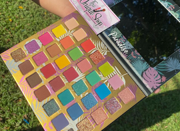 colombia/villavicencio/shop/the-unique-shop