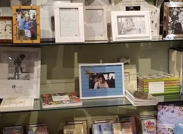 connecticut/new-haven/shop/walker-loden