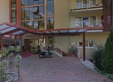 austria/worthersee/shop/daily-fashion-party