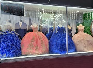 california/chula-vista/shop/mario-s-boutique