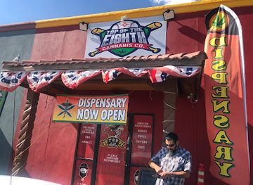 new-mexico/white-sands/shop/top-of-the-eighth-cannabis