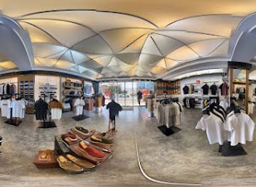 iraq/dohuk/shop/brand-fashion-perfume