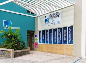puerto-rico/caguas/shop/pr-technology-store
