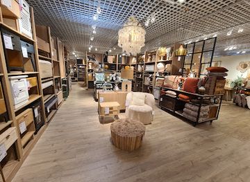 belgium/hainaut/shop/houses-of-the-world