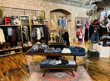 kansas/kansas-city/shop/fetch